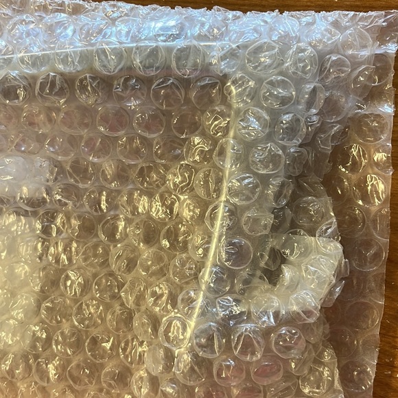 Chevy Camaro New Driver’s Side Upper Grille Molding - Picture 3 of 7